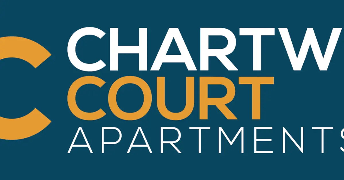 Chartwell Court Apartments Houston Texas