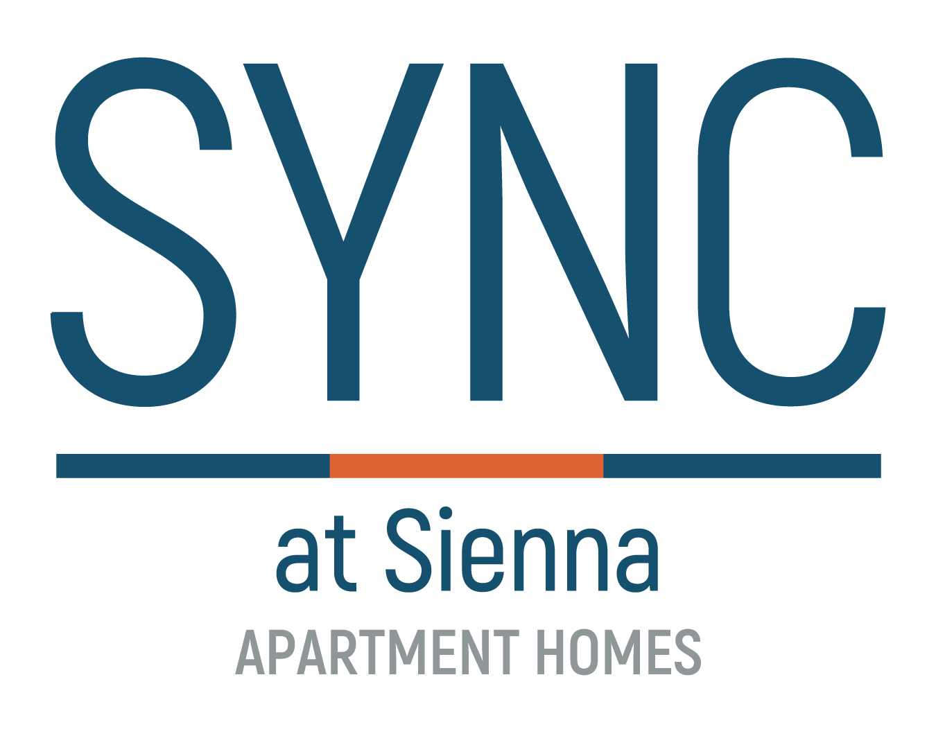 Upscale Apartment Homes in Missouri City, TX Near Skeeters Stadium