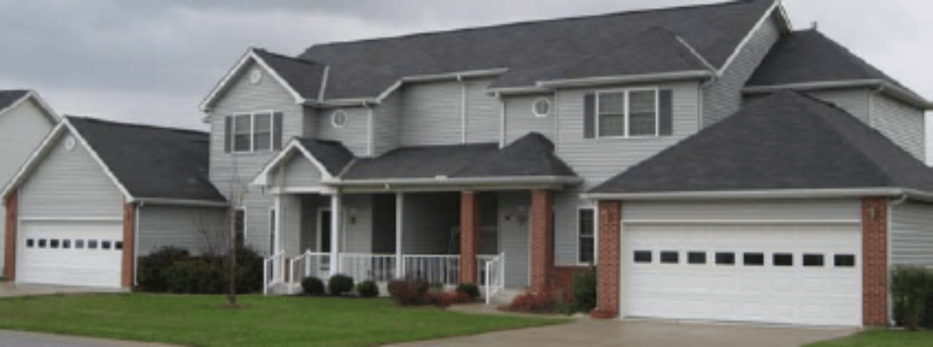 New Pawnee Village (Field Grade) Frontier Heritage