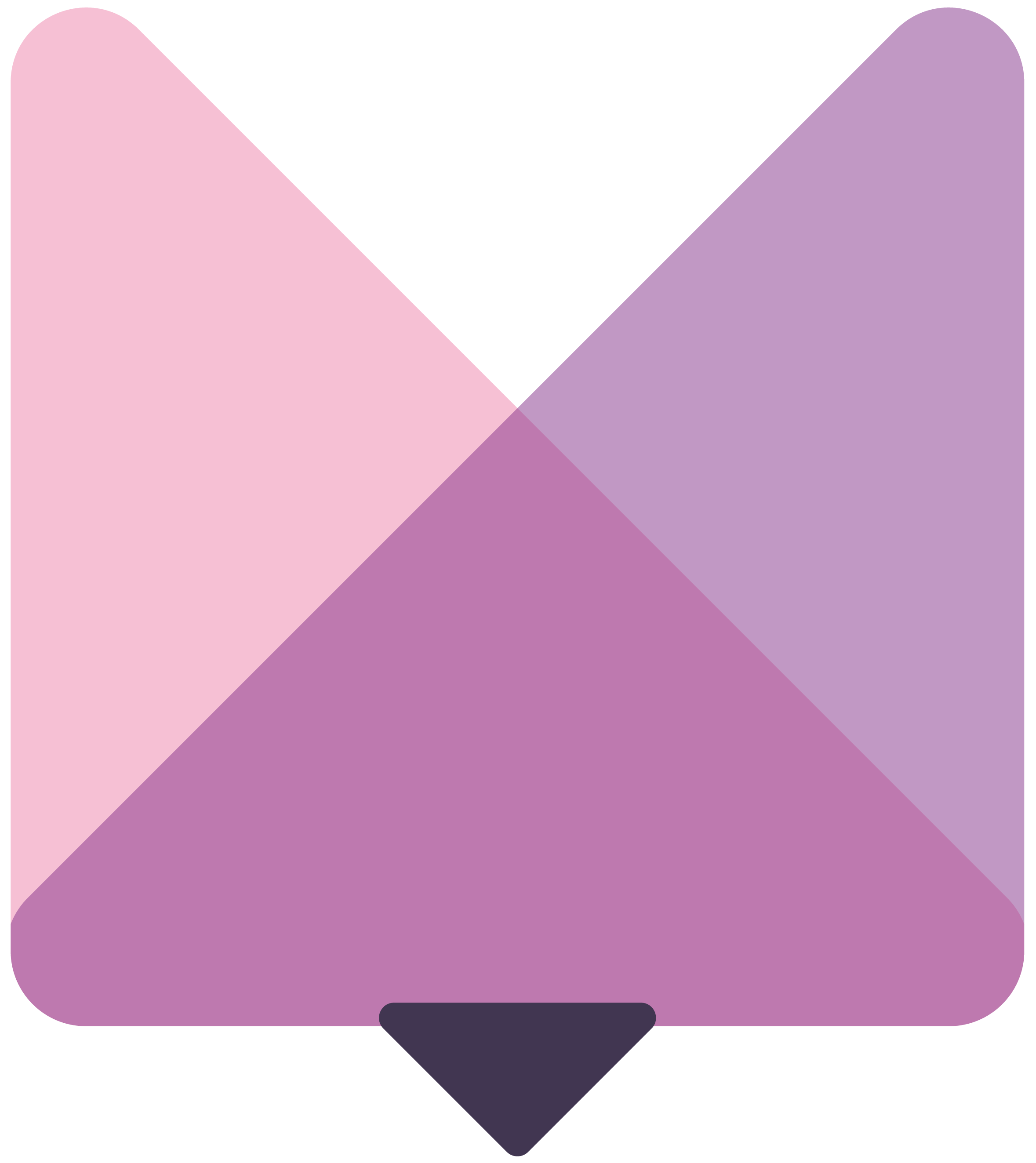 ZEKI