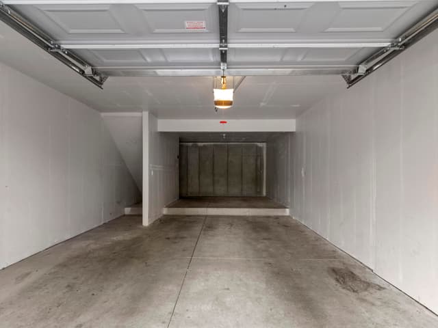 Gallery South Ridge Townhomes