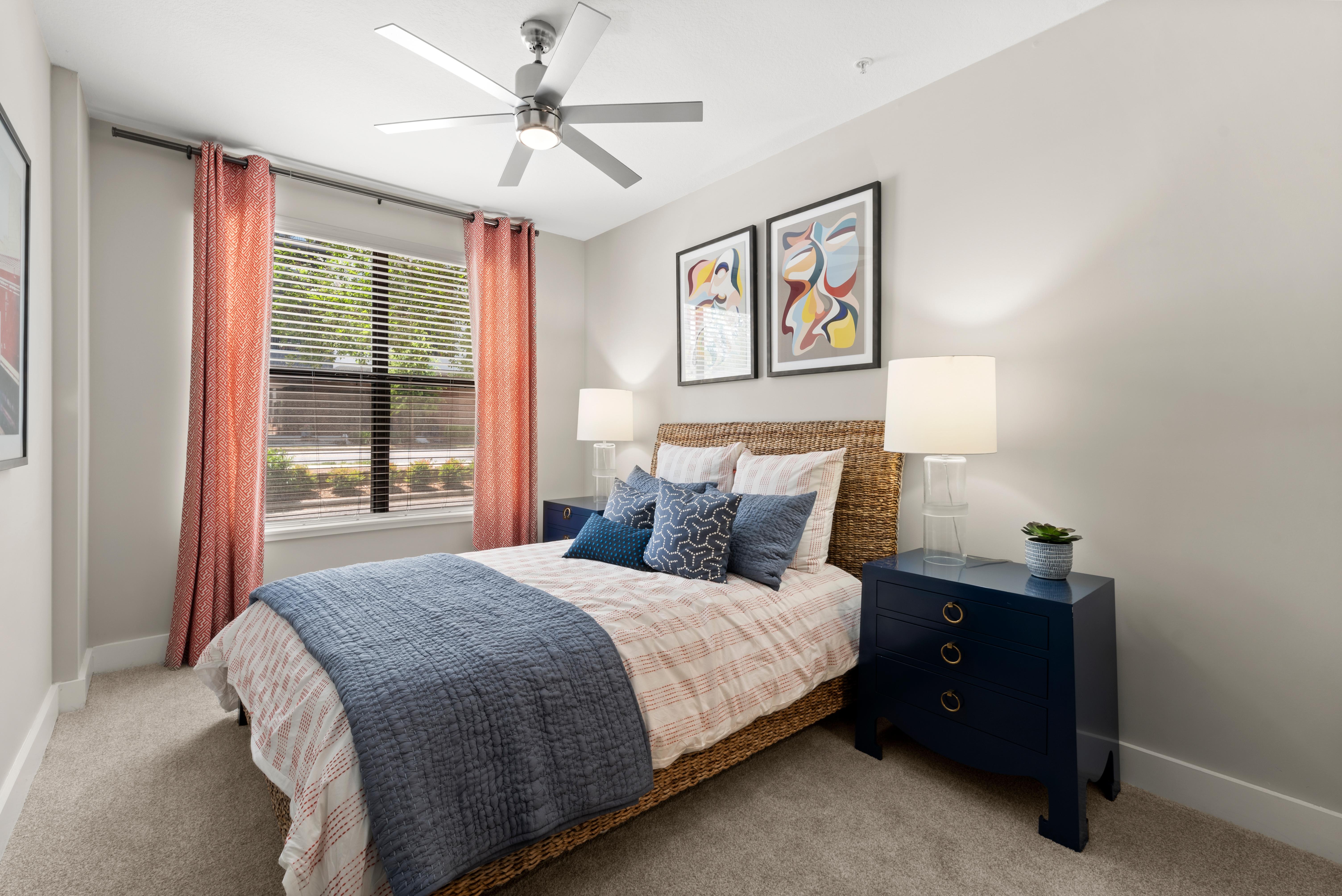 Sync At Perimeter Apartments