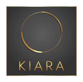 Amenities | Kiara