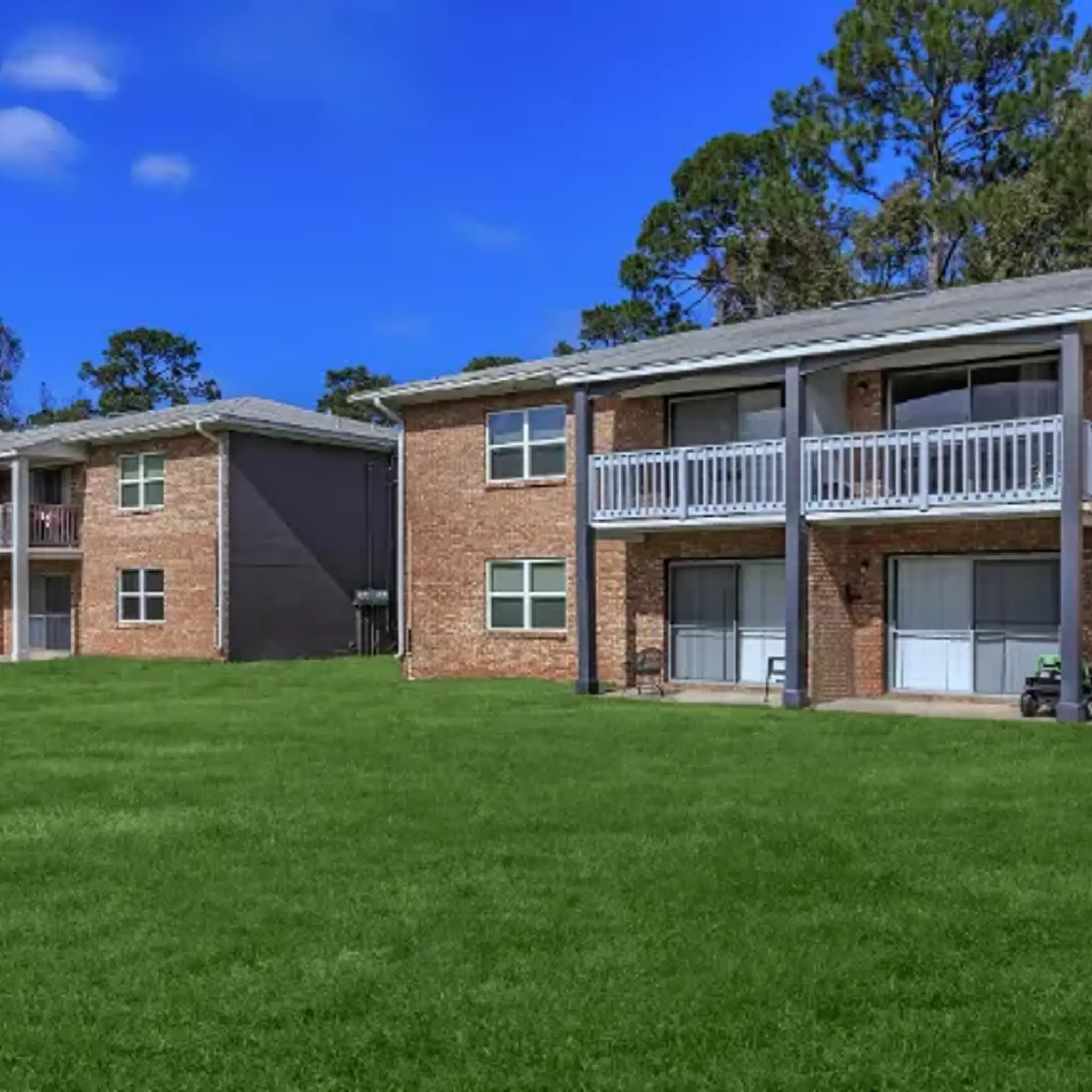 Studio Apartments In Jacksonville The Ultimate Guide To Cozy City Living - kf71x6f