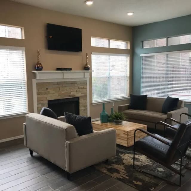 Home The Meadows Apartments