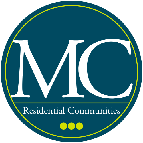 MC Residential Communities