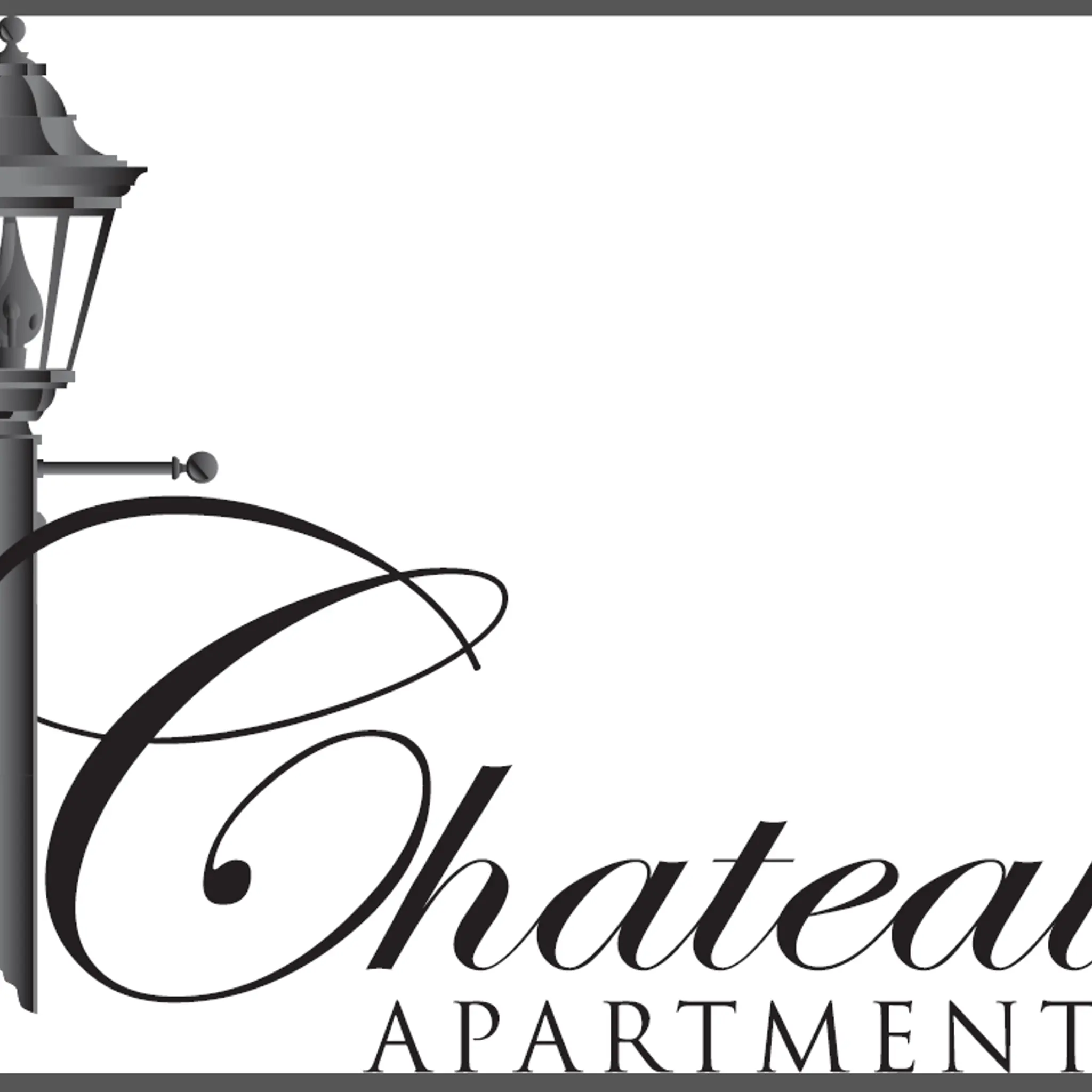Doublist Shreveport - zpezabc