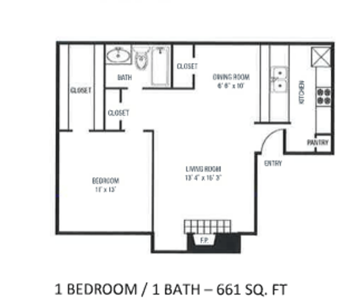 st-croix-apartments