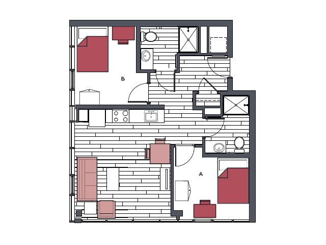 unit-1102-a-2br-2ba-b4-se-window-vantage