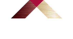 Aspire San Marcos