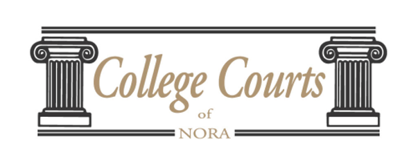 Home College Courts of Nora