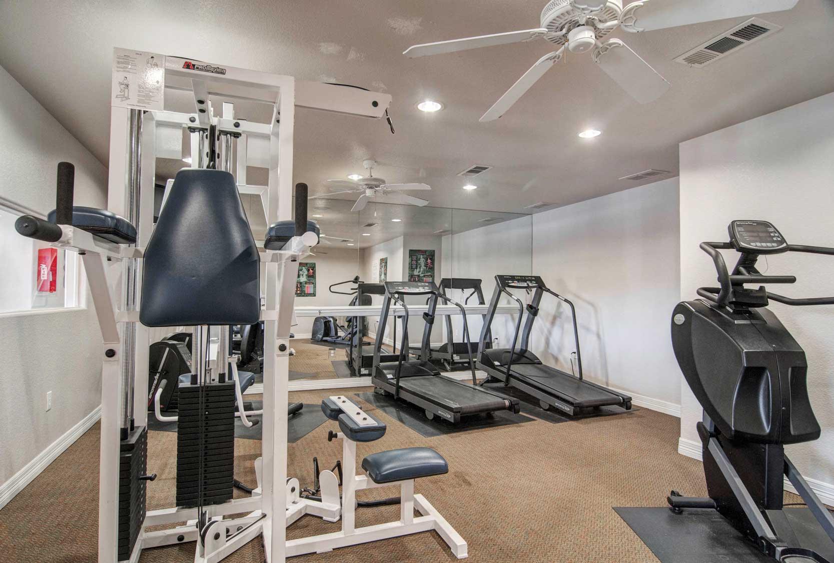 Wildwood Branch Apartments Fort Worth TX