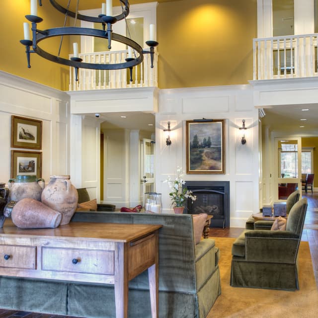 Gallery Deerbrook Place