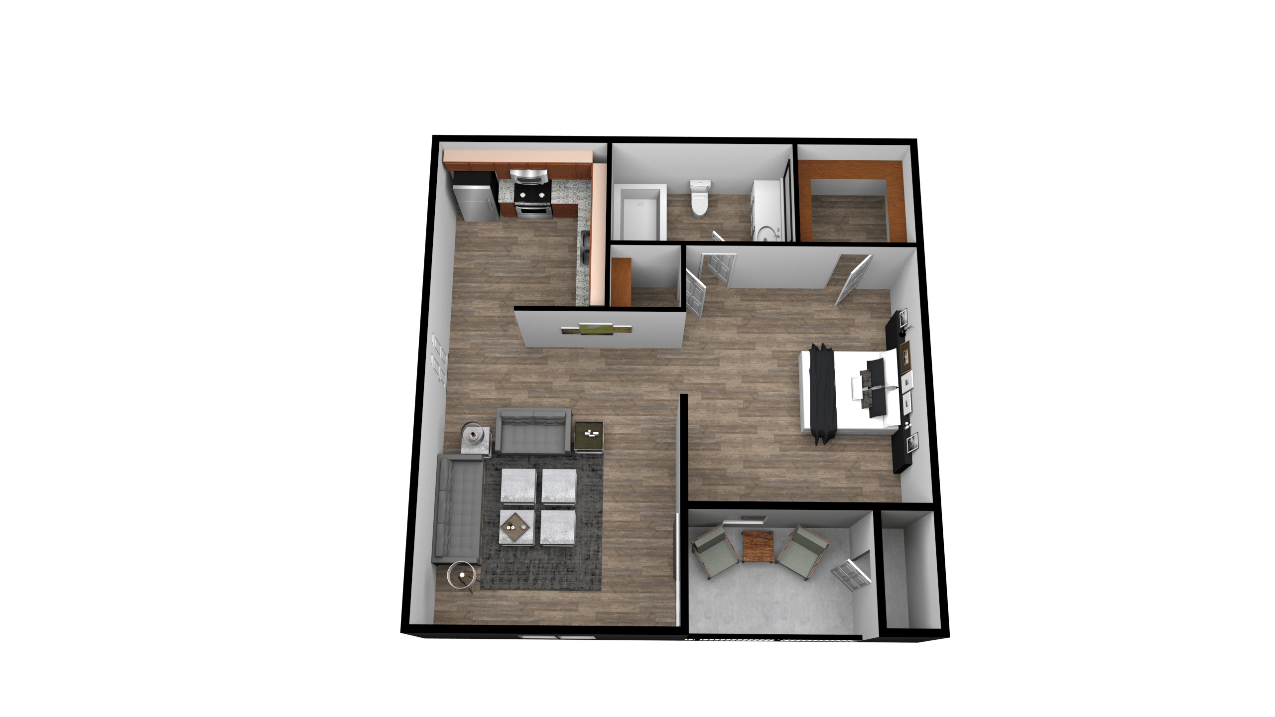 unit-736-1-bedroom-1-bathroom-clayton-pointe