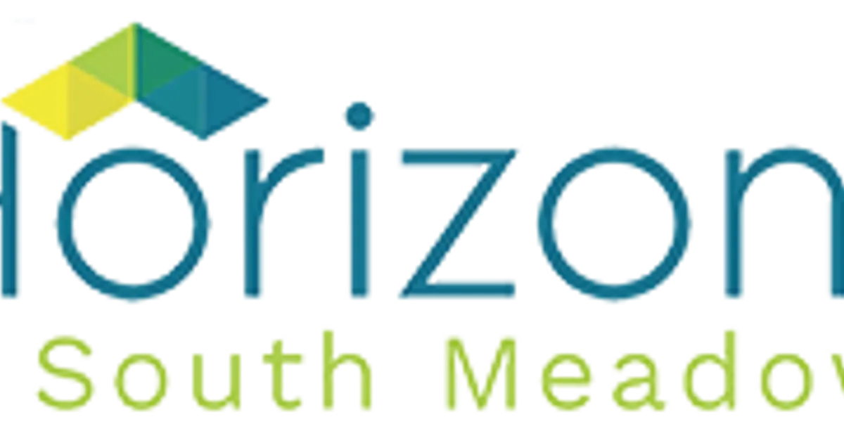 Horizons at South Meadows