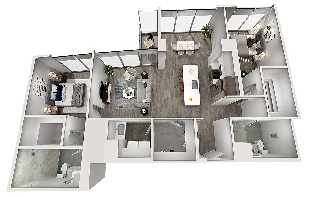 unit-2712-avril-aspire-post-oak
