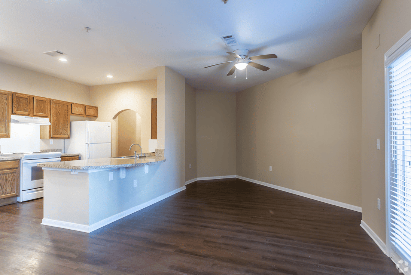 Legacy Senior Housing Port Arthur TX Affordable Housing Apartments