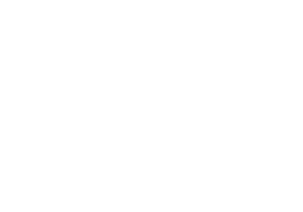 Gurnee Apartments for Rent Amenities Preserve at Osprey Lake