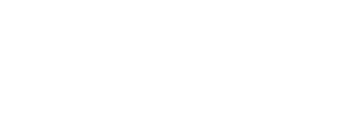 Monterra Apts
