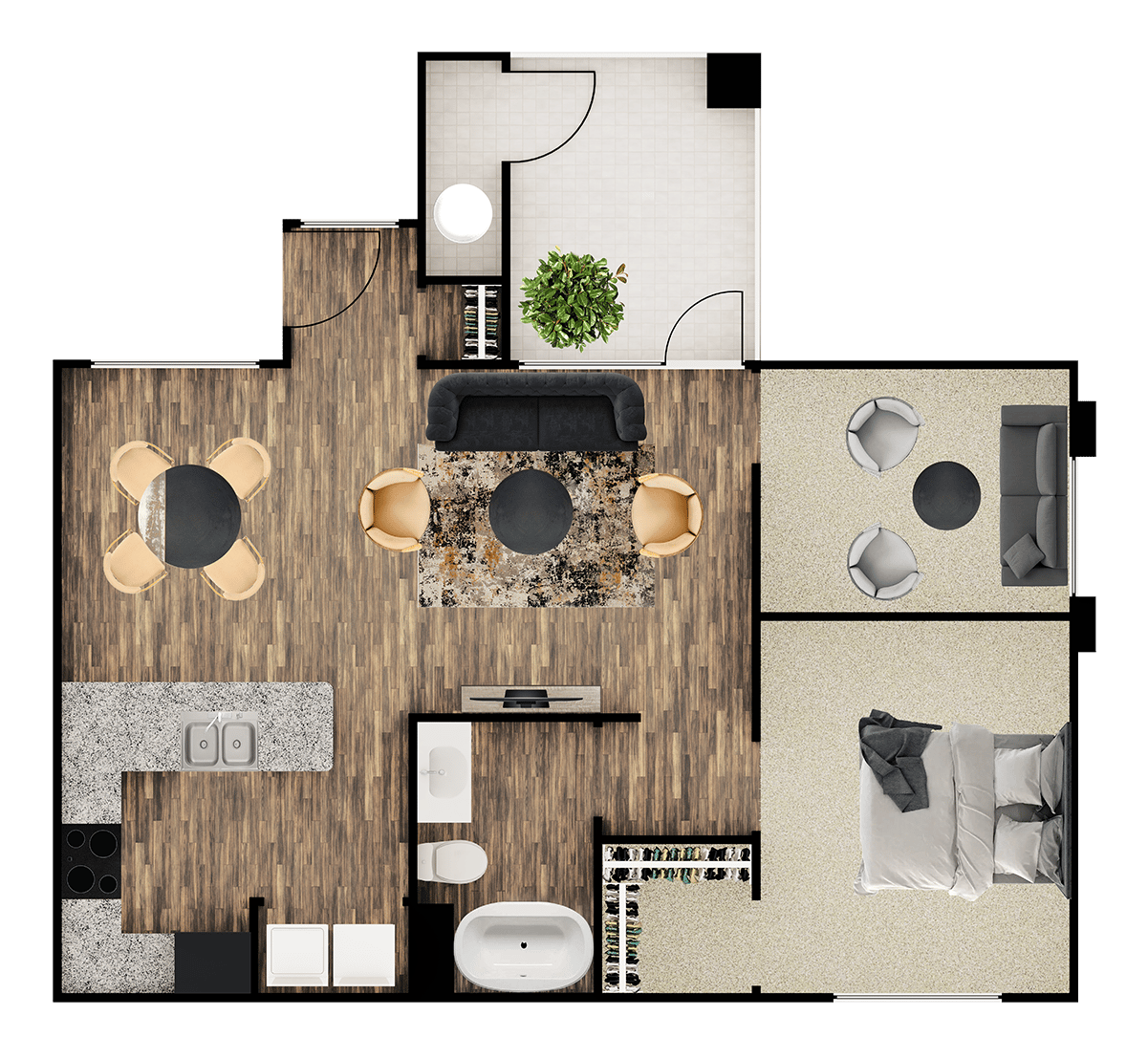 unit-10309-ocotillo-the-place-at-silverbell