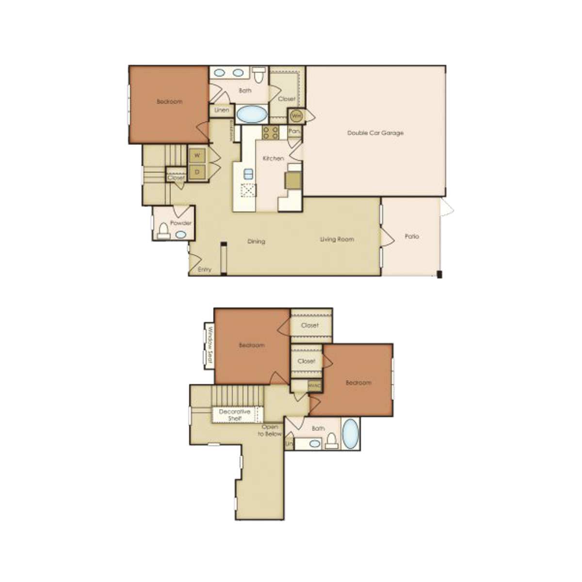 unit-23103-3x2-5-townhome-sync-at-nobu-station