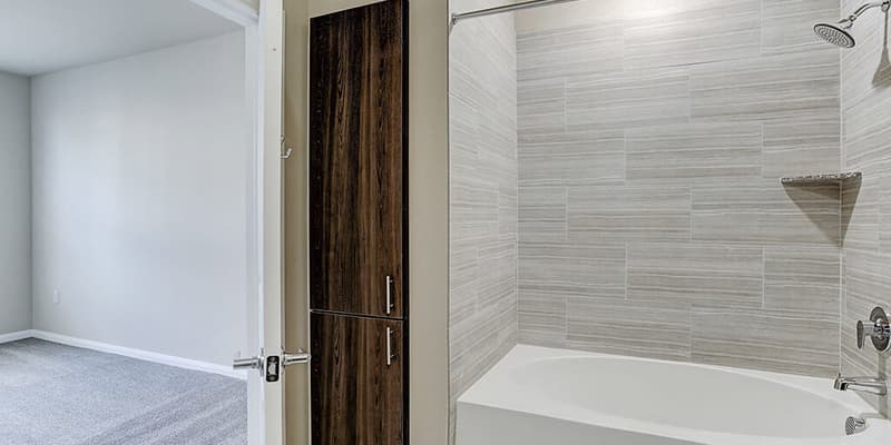 ParkLane Fulshear Apartments