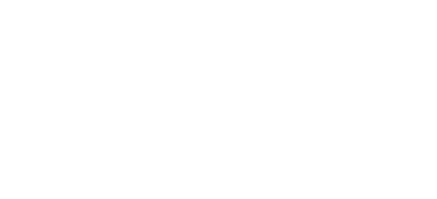 Home Courts of Valle Vista