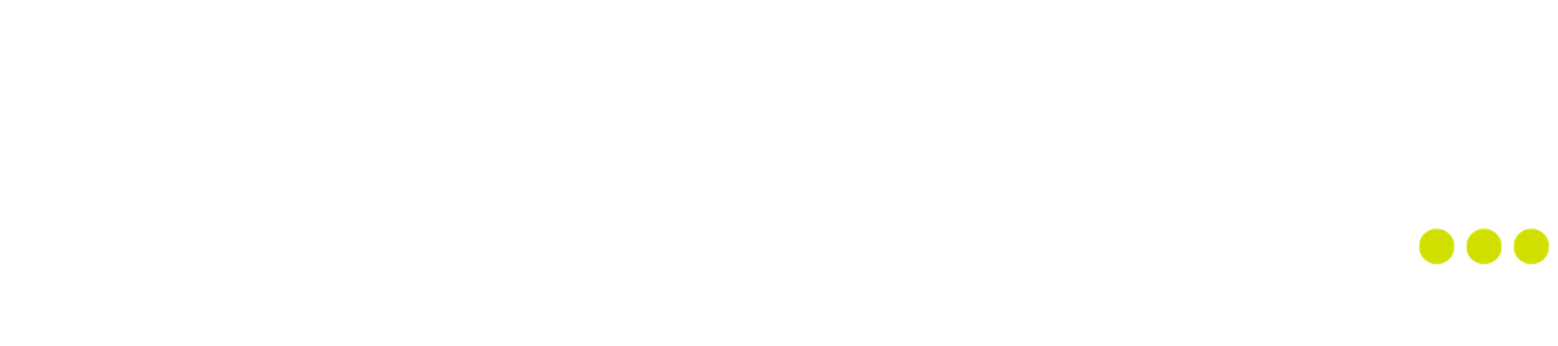 Real Places for Real People