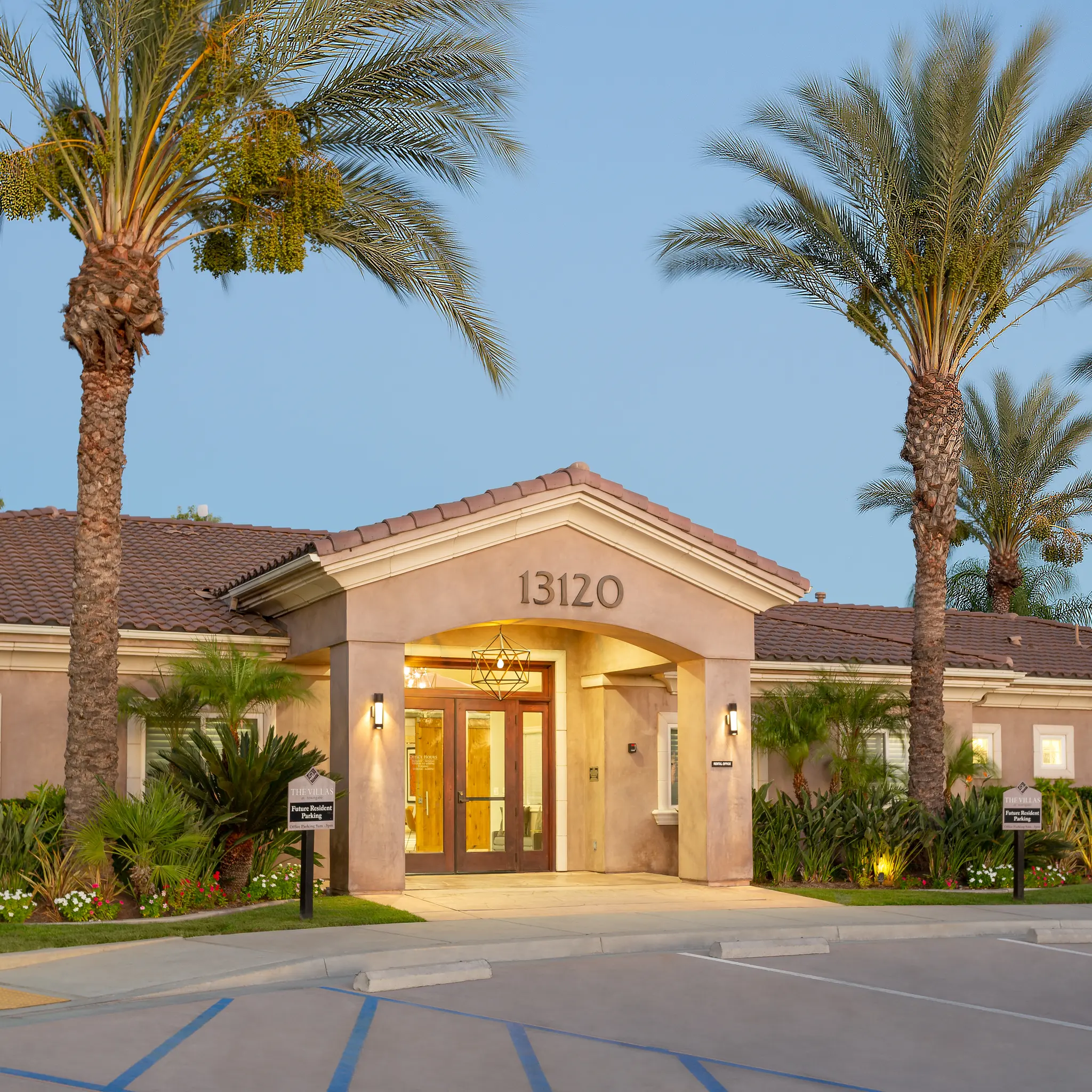 Moreno Valley Apartments For Rent - n00a2fb