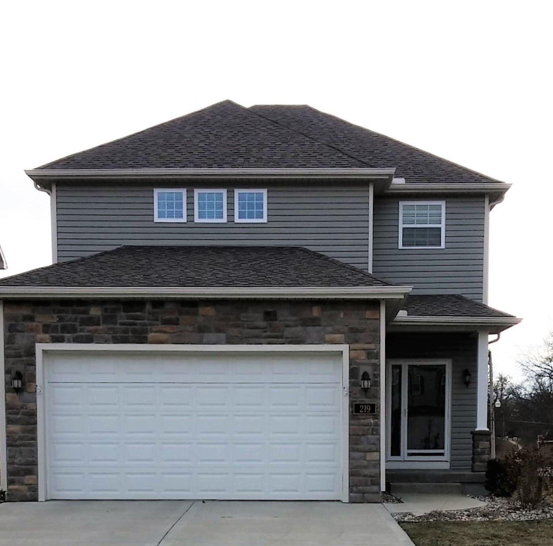 Cheyenne Village (Senior NCO) Frontier Heritage