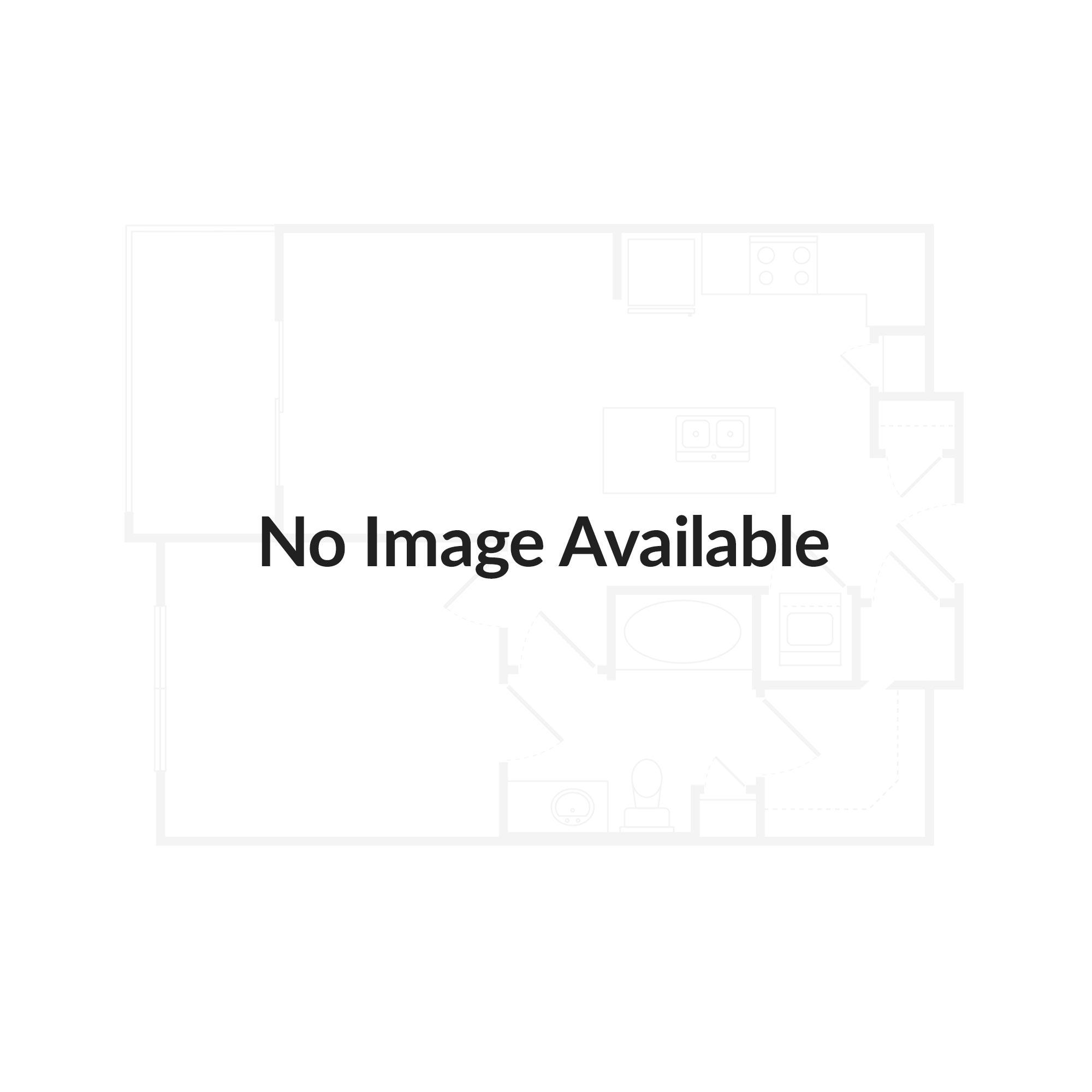 unit-517-1-bed-1-bath-lennox
