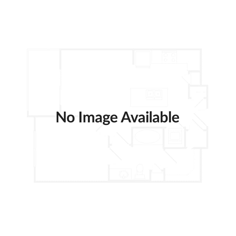 Floor Plans See Hartland Station Apartments in Atlanta, GA