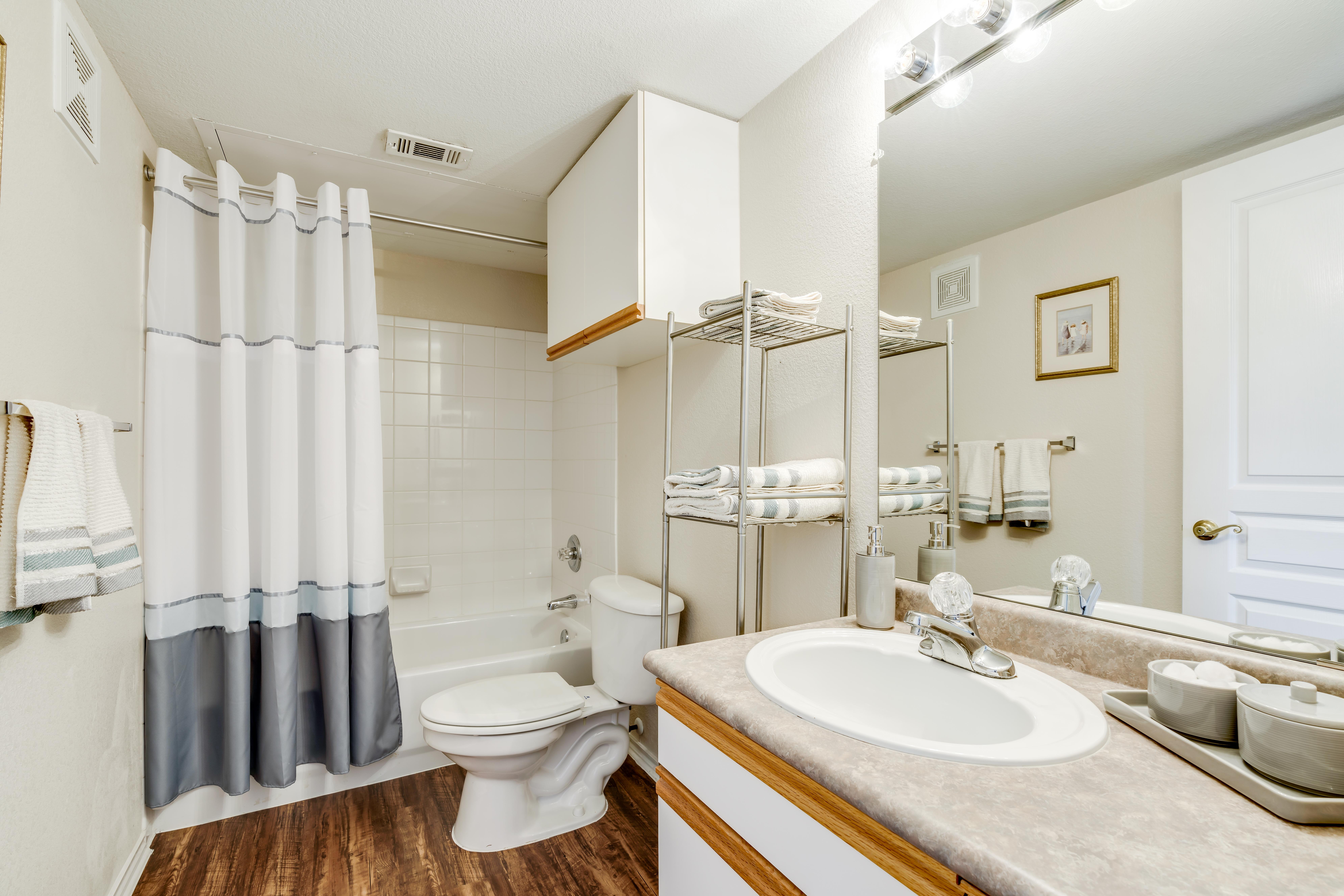 Bent Tree Townhomes Waxahachie TX Affordable Housing Apartments