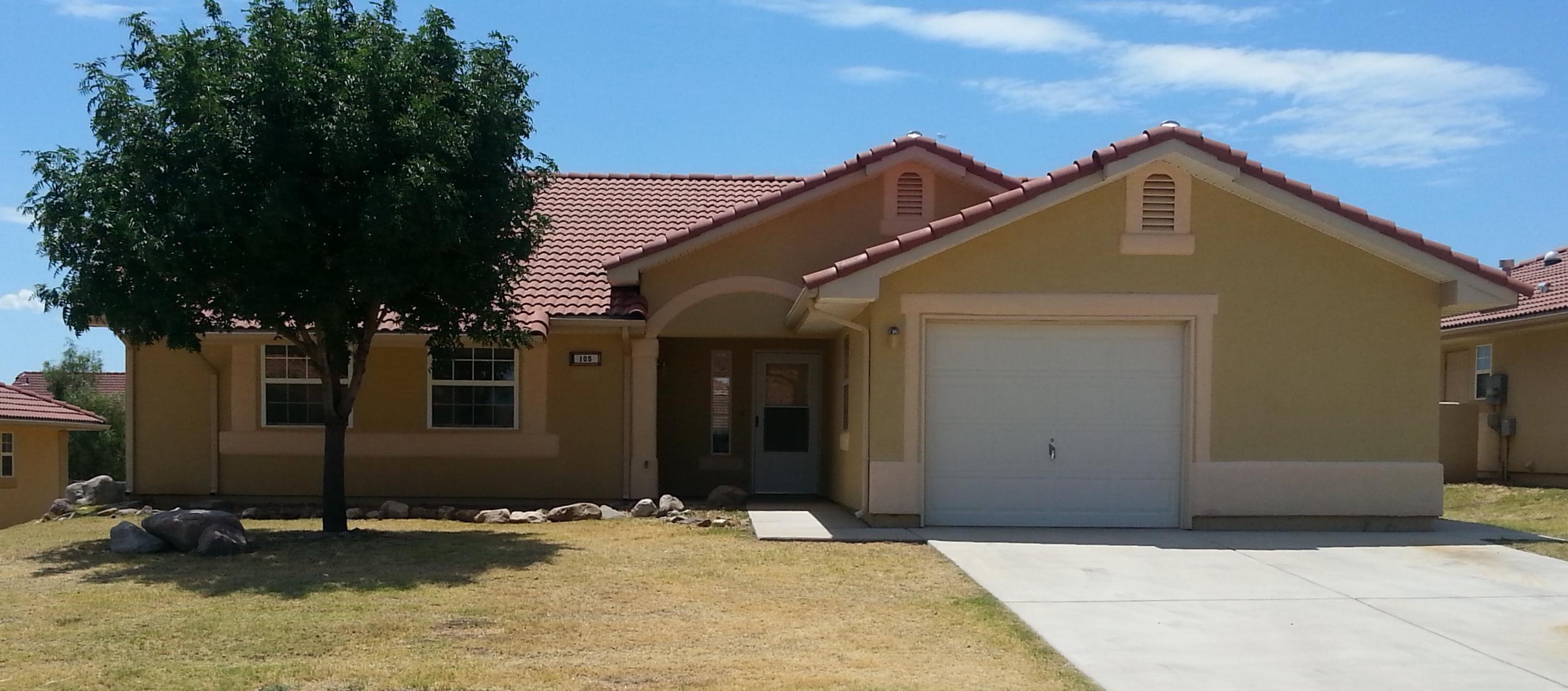 Unit Cavalry Park 5 3 Bedroom Cavalry Park 5 3 Bedroom Mountain