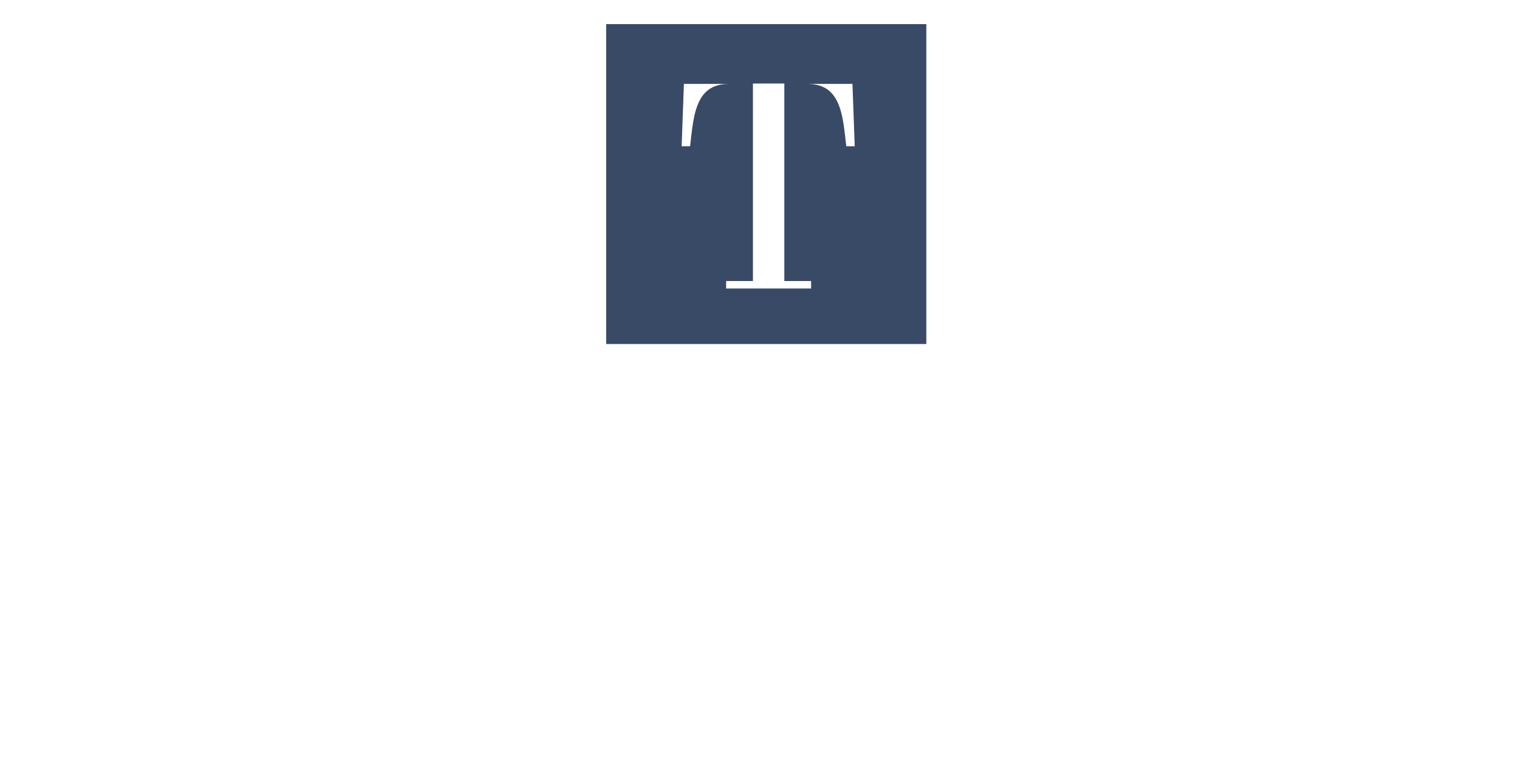 Home | The Taylor at Copperfield