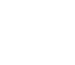 Home | Royal North Apartments