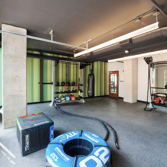 Browse Photos of Apex's Community & Floor Plans in Rochester