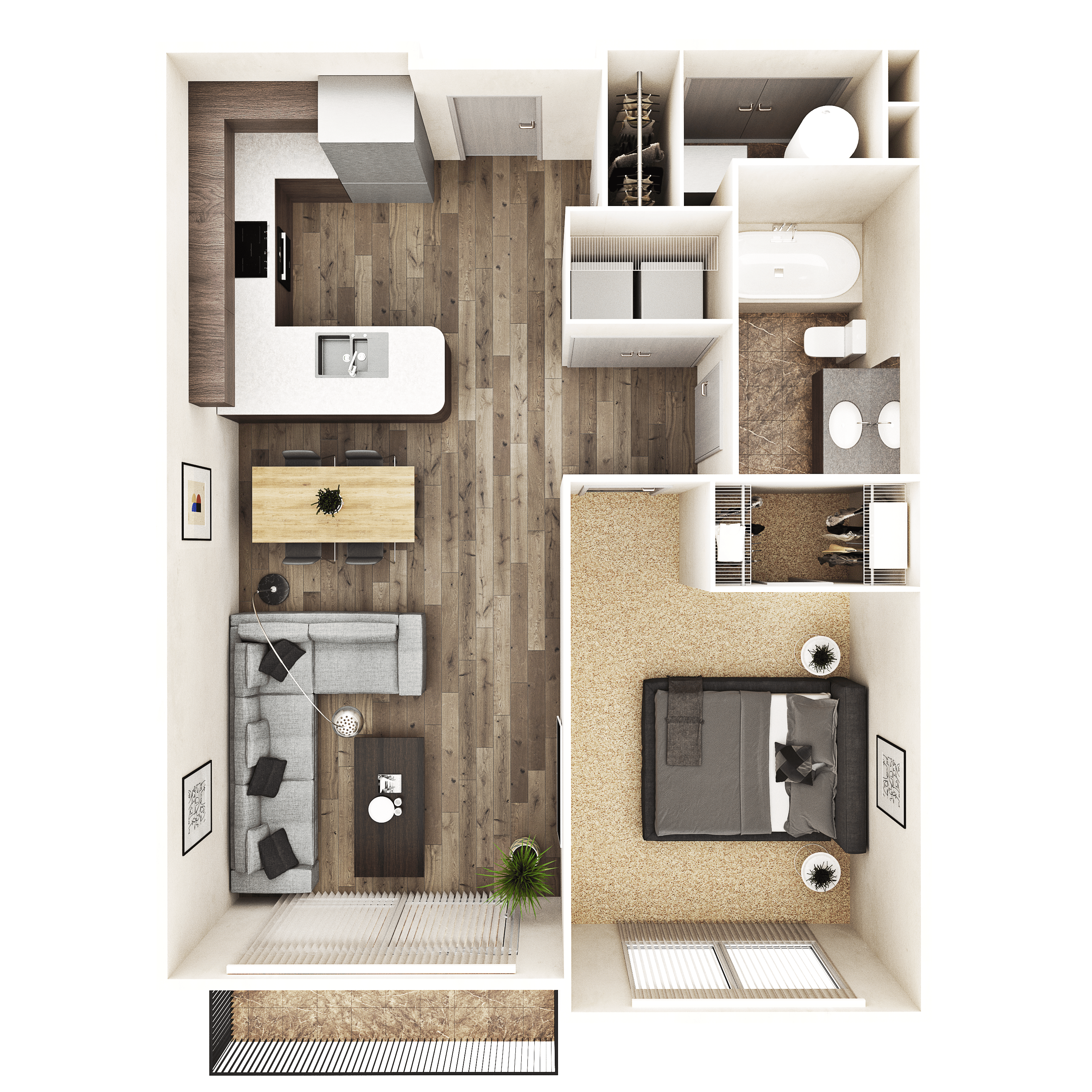 unit-a-1-384-alton-ico-fairbourne-station