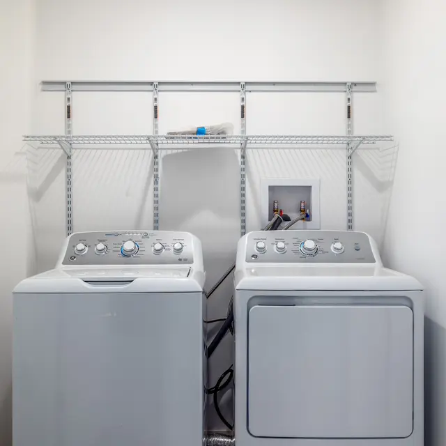 Williams Street Townhomes Bedrock Property Management