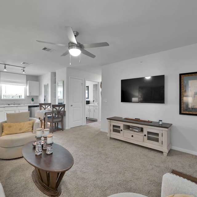 Gallery Esperanza at Keith Harrow