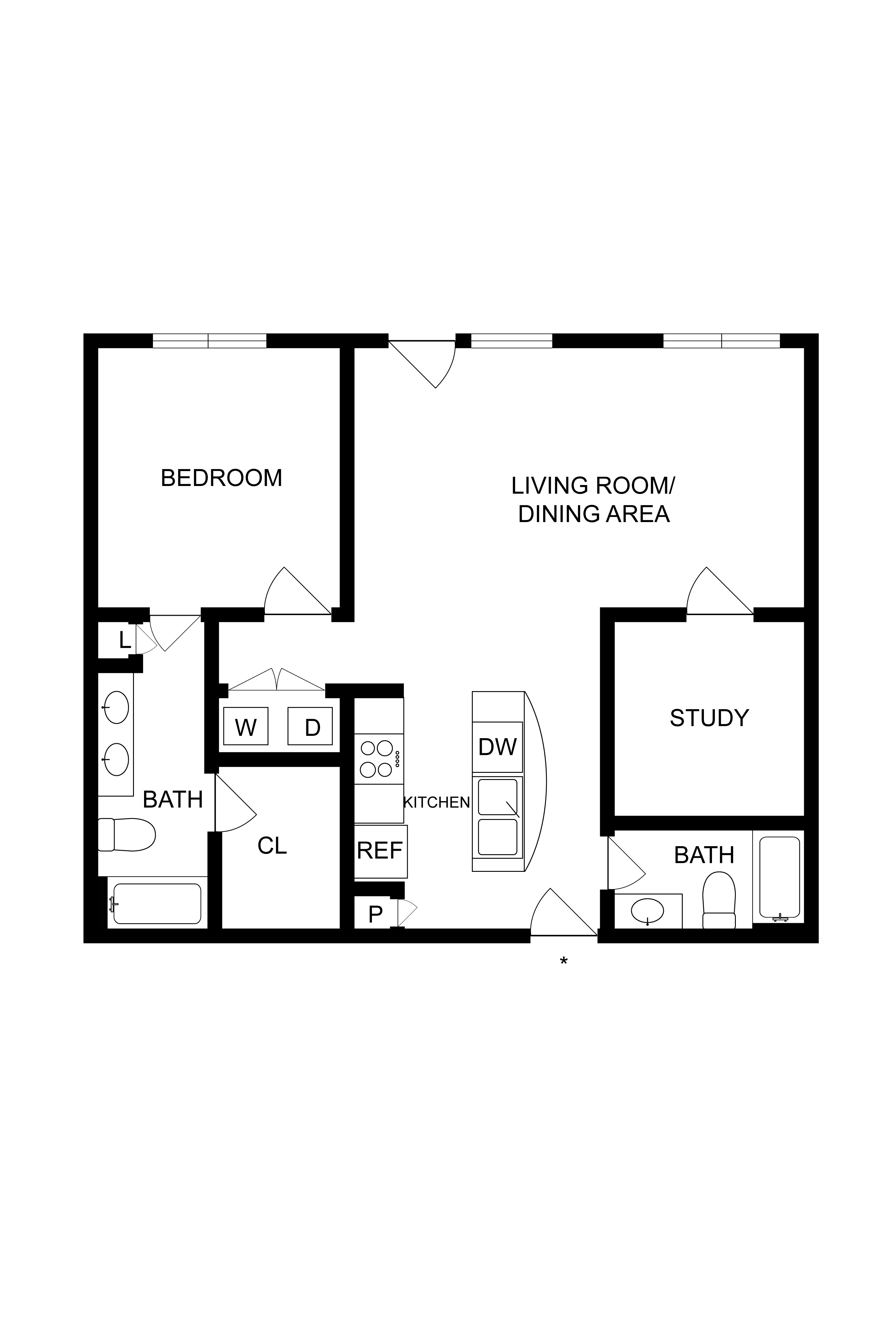 Stunning Plano Apartments for Rent Legacy North