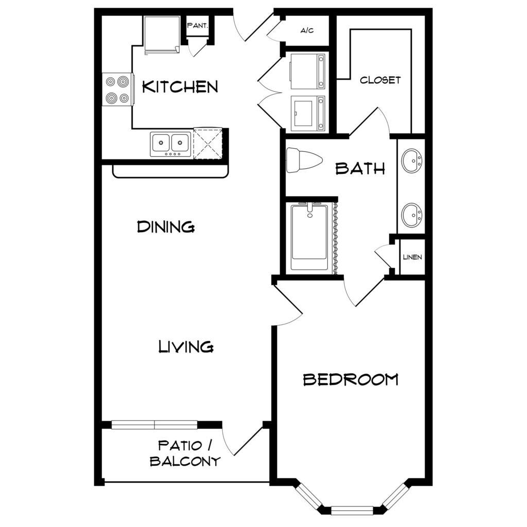 unit-7203-1x1-harbor-shores