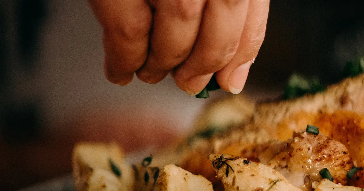 View of How to be Zero Waste in a Small Apartment - Ecologic power