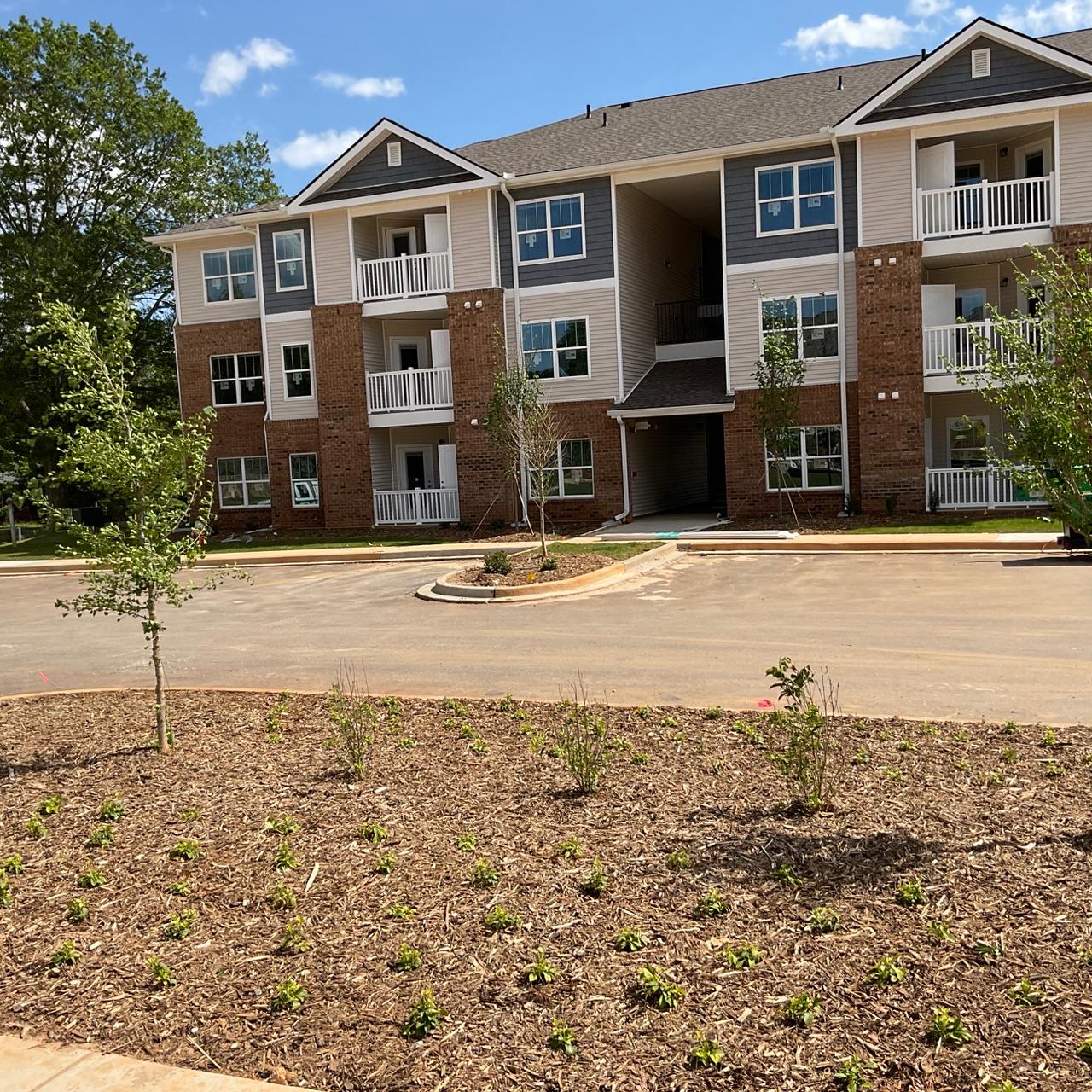 Gallery Westview Terrace