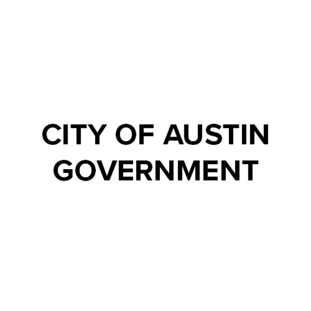 Preferred employer program at the orion apartments in north austin
