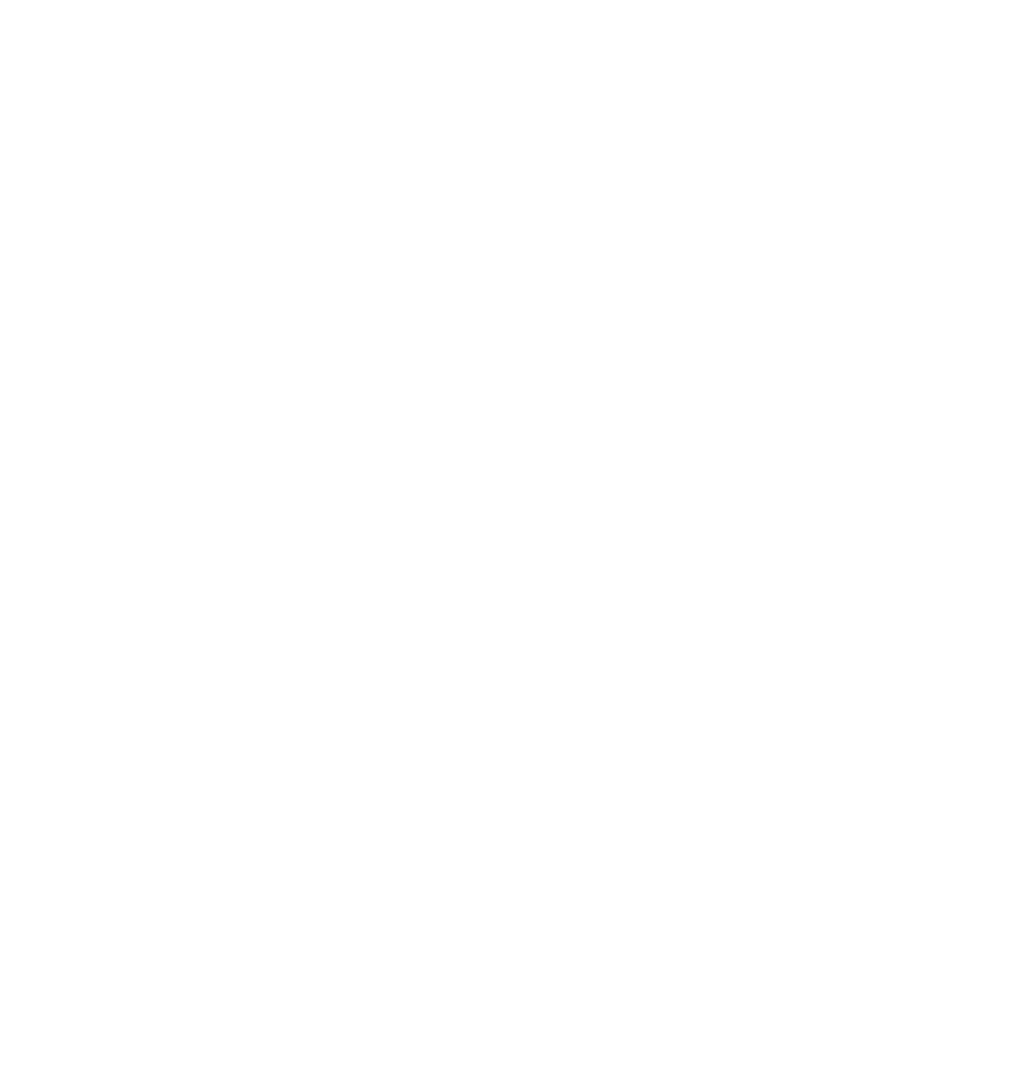 home-the-adriane