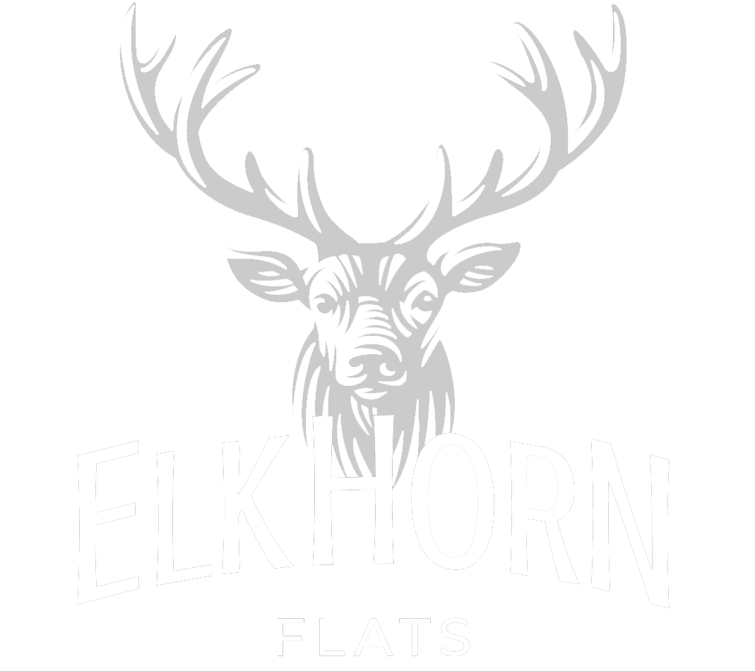 Neighborhood Elkhorn Flats