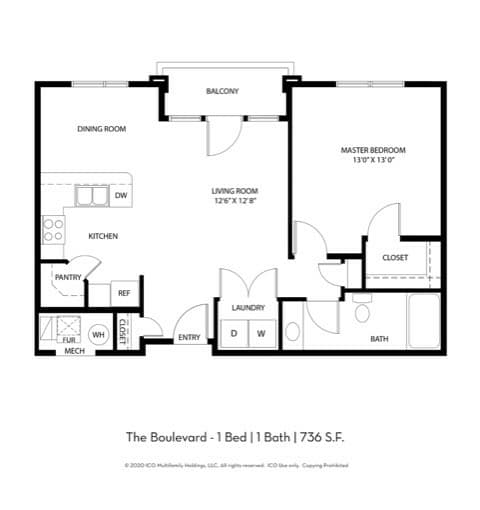 unit-e202-the-boulevard-1x1-station-parkway
