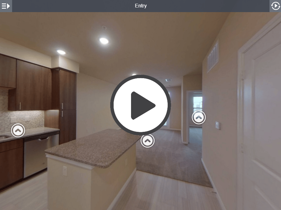 ParkLane Fulshear Apartments