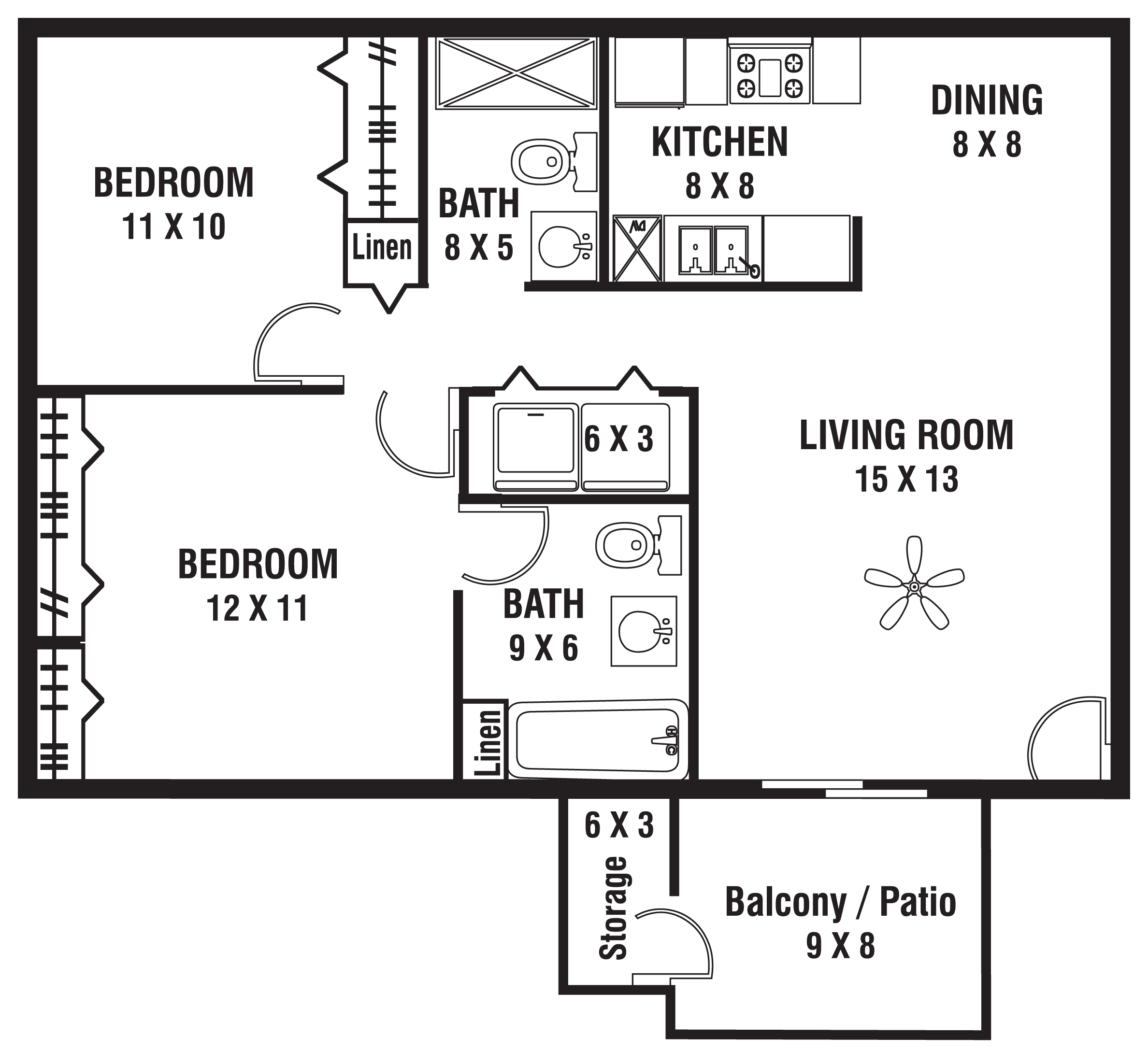 the-place-at-edgewood